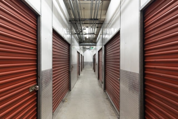 storageunits