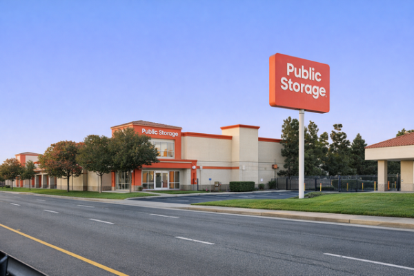 Facility photo: //images.sparefoot.com/medium/21530469f5fad9911c2.jpg