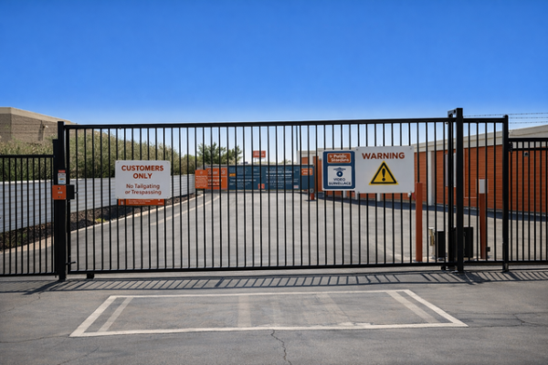 Facility photo: //images.sparefoot.com/medium/2153166999c2005f6a3.jpg