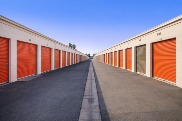 Facility photo: //images.sparefoot.com/medium/21531769f74bb964d88.jpg