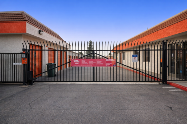 Facility photo: //images.sparefoot.com/medium/21532469986d2f5b1e6.jpg