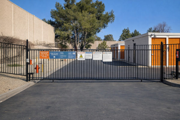 Facility photo: //images.sparefoot.com/medium/2153256999c1c13b454.jpg