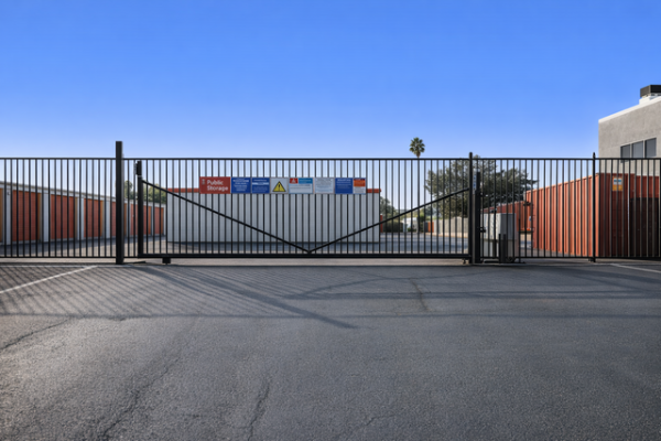 Facility photo: //images.sparefoot.com/medium/215331699b1118698c0.jpg