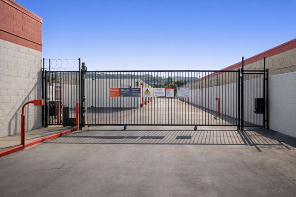 Storage Units at Public Storage - City Of Industry - 15920 Amar Road - 15920 Amar Road