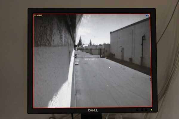 Storage Units at Public Storage - Carmichael - 7640 Fair Oaks Blvd - 7640 Fair Oaks Blvd