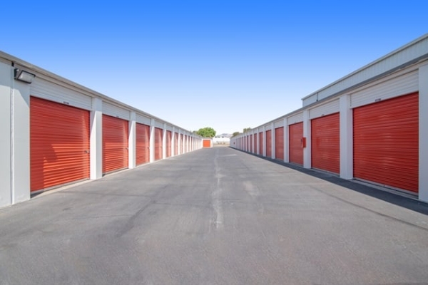 storageunits