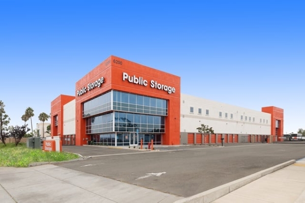 Facility photo: //images.sparefoot.com/medium/2153586890b48231471.jpg