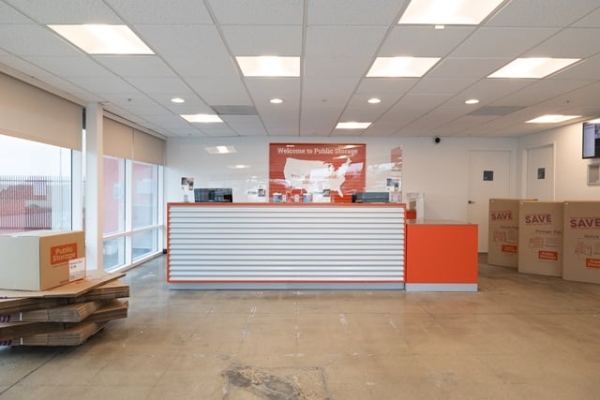 Facility photo: //images.sparefoot.com/medium/2153586890b484c36d5.jpg