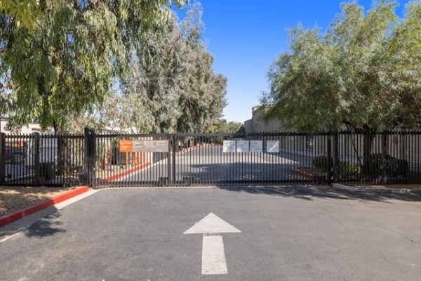 Storage Units at Public Storage - Westlake Village - 30921 Agoura Rd - 30921 Agoura Rd