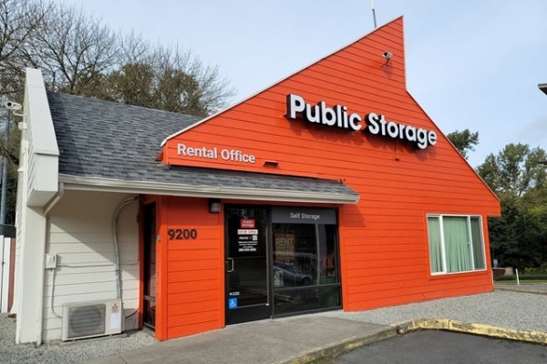 storageunits