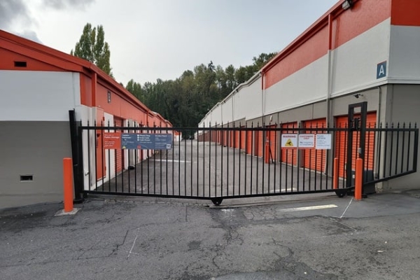 storageunits