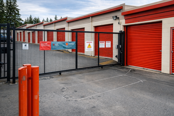 Facility photo: //images.sparefoot.com/medium/21537969f4ab7f8ef70.jpg