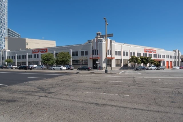 Facility photo: //images.sparefoot.com/medium/21538168e90c13ef8ed.jpg