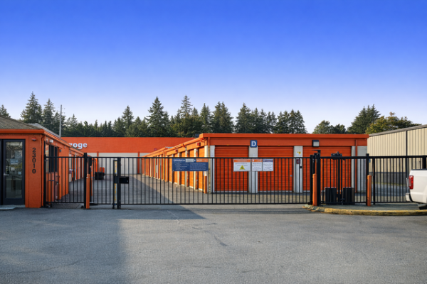 Facility photo: //images.sparefoot.com/medium/21538269f4ab0a7c198.jpg
