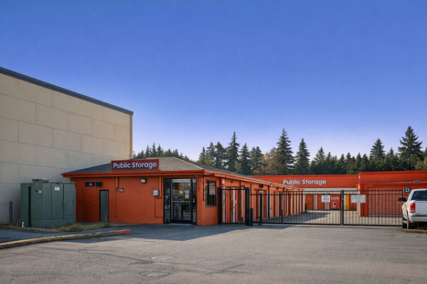 Facility photo: //images.sparefoot.com/medium/21538269f5fbf914f35.jpg