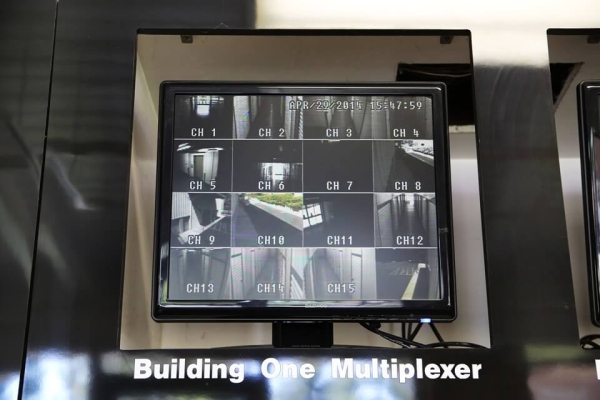 Storage Units at Public Storage - Goleta - 7246 Hollister Ave - 7246 Hollister Ave