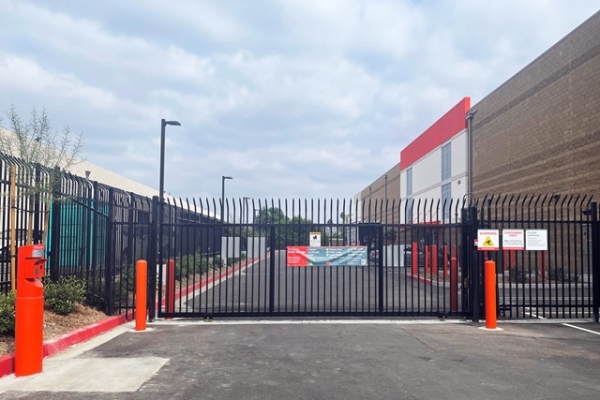 Storage Units at Public Storage - Canoga Park - 7920 Deering Ave - 7900 Deering Ave