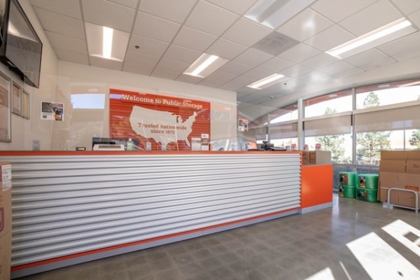 Facility photo: //images.sparefoot.com/medium/2154076890b46f79b35.jpg
