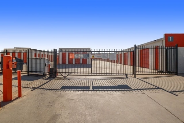 Storage Units at Public Storage - Colton - 1600 Fairway Dr - 1600 Fairway Dr