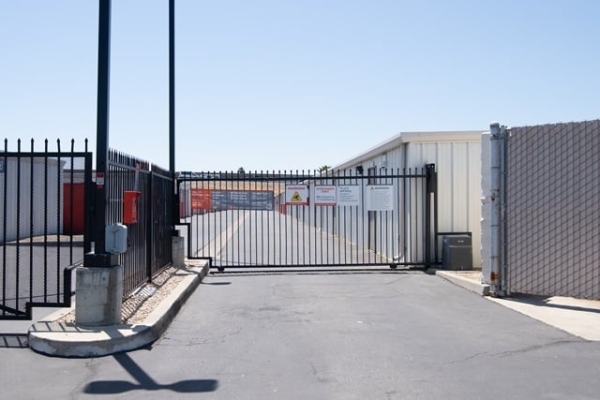 storageunits