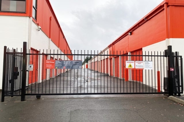 Storage Units at Public Storage - Federal Way - 32615 Pacific Hwy S - 32615 Pacific Hwy S