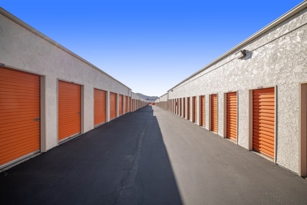 Storage Units at Public Storage - Fontana - 17173 Valley Blvd - 17173 Valley Blvd
