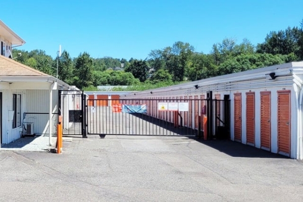 storageunits