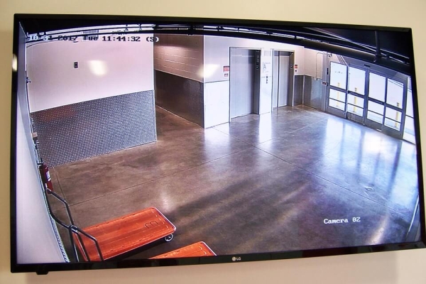 Facility photo: //images.sparefoot.com/medium/2154396984a7bc3d22c.jpg