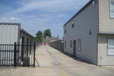 Storage Units at Right Move Storage - Spring Storage - 19526 Kuykendahl Road