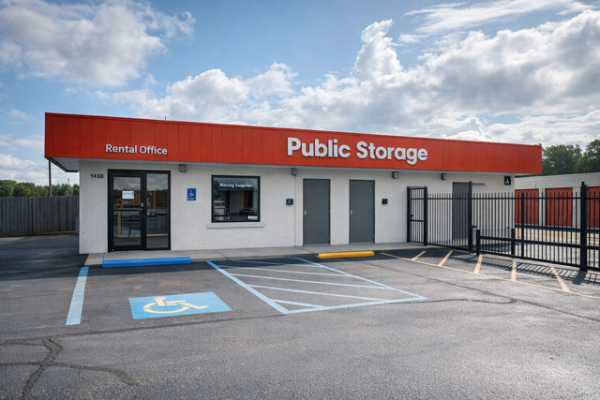 Facility photo: //images.sparefoot.com/medium/21555569f5f8d28df35.jpg