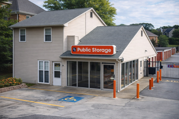 Facility photo: //images.sparefoot.com/medium/21555769f4a7d9899a1.jpg