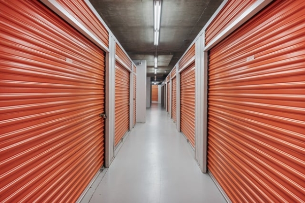 Storage Units at Public Storage - Smyrna - 2791 Cumberland Blvd Ste 200 - 2791 Cumberland Blvd Ste 200