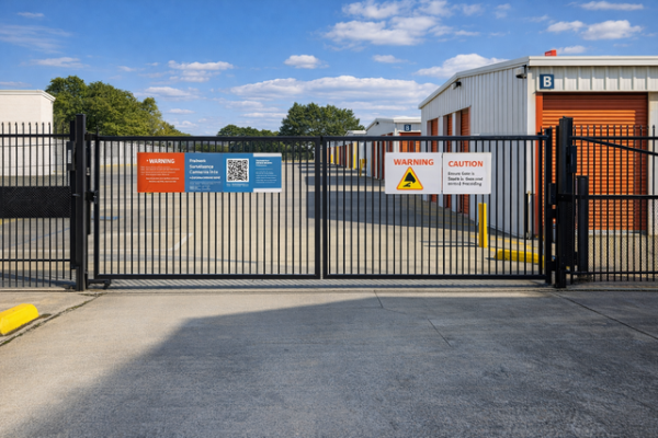 Facility photo: //images.sparefoot.com/medium/21556269e8c70d1bb9b.jpg