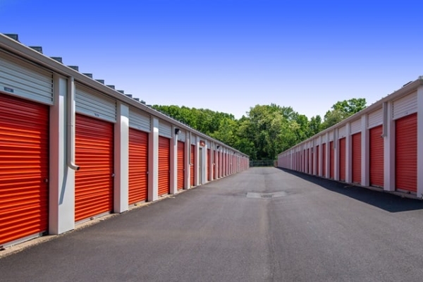 Storage Units at Public Storage - Rockaway - 282 US Route 46 - 282 US Route 46