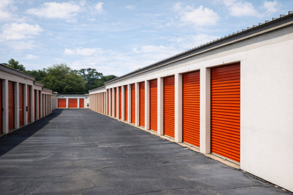 Facility photo: //images.sparefoot.com/medium/2155676a3fca447c087.jpg