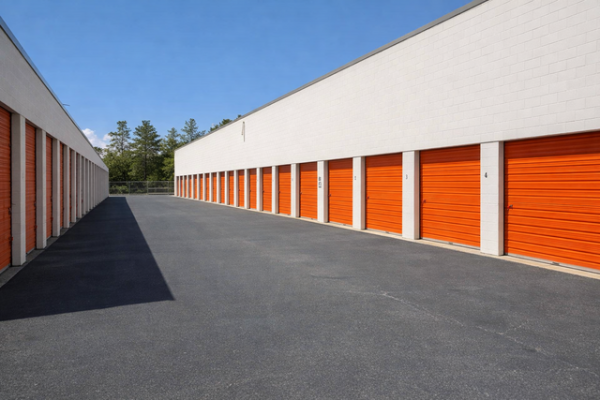Facility photo: //images.sparefoot.com/medium/21556869f5f83a3175a.jpg