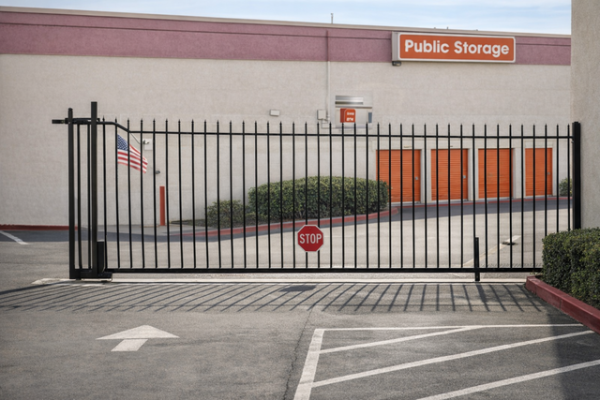 Facility photo: //images.sparefoot.com/medium/215569698ddd5630846.jpg