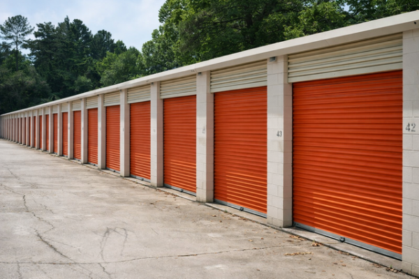 Facility photo: //images.sparefoot.com/medium/21557169f5f80d55b2a.jpg