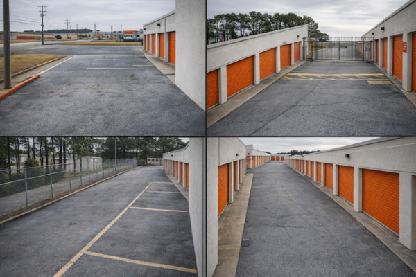 Facility photo: //images.sparefoot.com/medium/2155806987495a5a29f.jpg