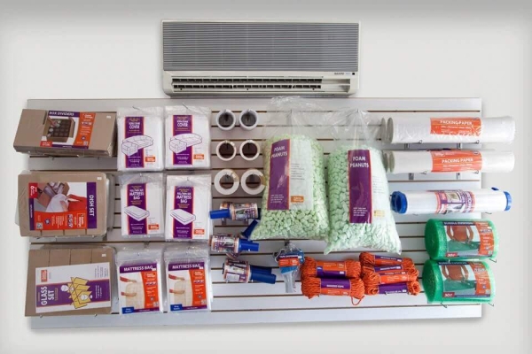 Facility photo: //images.sparefoot.com/medium/2155826968f745ba98d.jpg