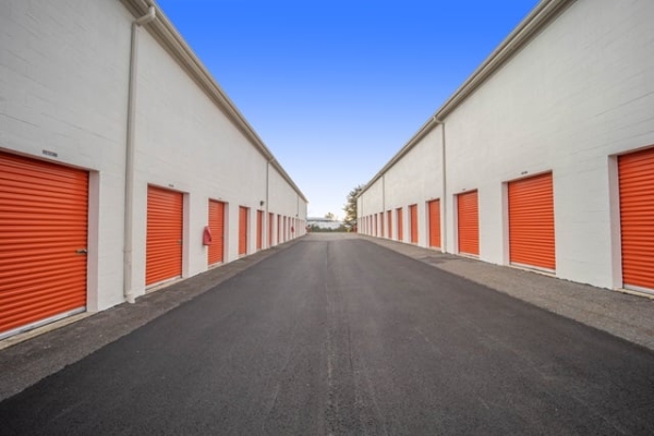 Storage Units at Public Storage - Alexandria - 401 S Pickett Street - 401 S Pickett Street
