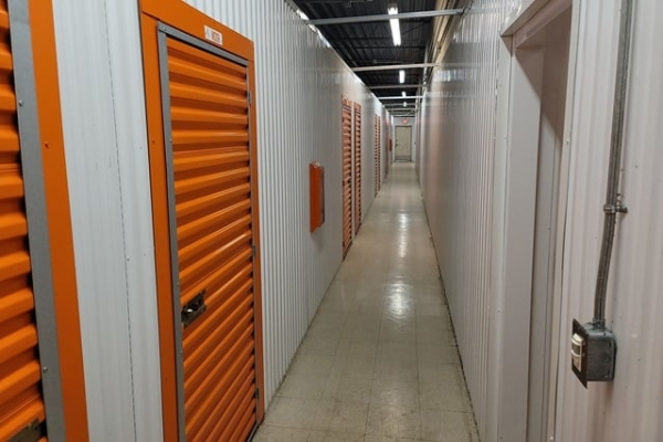 storageunits