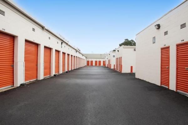 Storage Units at Public Storage - Virginia Beach - 5728 Southern Blvd - 5728 Southern Blvd