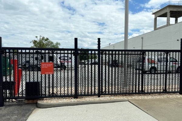 Storage Units at Public Storage - Baltimore - 4343 York Road - 4343 York Road