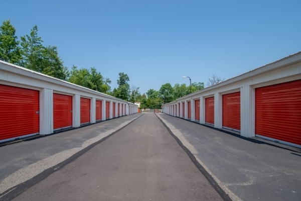 storageunits