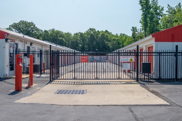storageunits