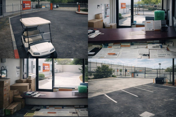 Facility photo: //images.sparefoot.com/medium/21562669f8996c08c5f.jpg