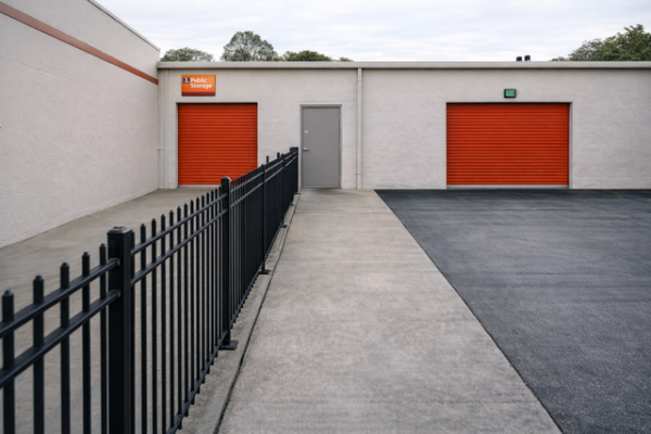 Facility photo: //images.sparefoot.com/medium/215628698b3b268f880.jpg