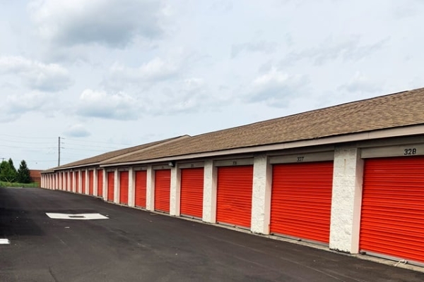 Facility photo: //images.sparefoot.com/medium/2156356878f643281c6.jpg