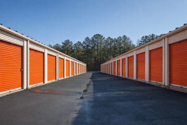 Facility photo: //images.sparefoot.com/medium/21563969e8c83cc0896.jpg